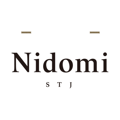 Nidomi STJ